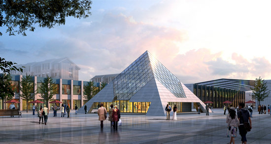 德兴在对应所需名称或序数的集合中,未找到项目。