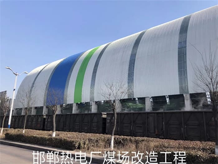 德兴在对应所需名称或序数的集合中，未找到项目。