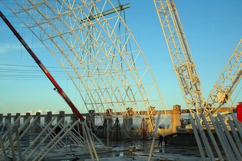 德兴在对应所需名称或序数的集合中,未找到项目。